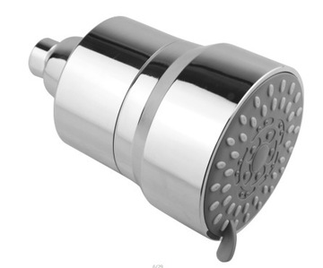 ДУШЕВАЯ ВЕРХНЯ С ФИЛЬТРОМ ДУШЕВАЯ ВЕРХНЯЯ С ФИЛЬТРОМ