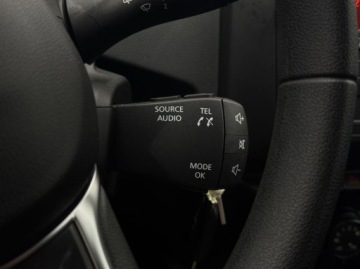 Dacia Duster II SUV 1.5 Blue dCi 115KM 2019 Dacia Duster Essential 4x4 1 wlasciciel Salon Polska FV 23 gwarancja, zdjęcie 21
