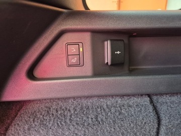 Land Rover Discovery Sport SUV 2.0 TD4 150KM 2019 Land Rover Discovery Sport 2.0 Td4 Mild-Hybrid AWD, zdjęcie 14