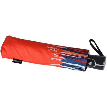 PARASOLKA parasol WŁÓKNO DOPPLER AUSTRIA