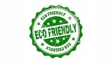 ЧЕМОДАН KISTENBERG KCR6030 ЯЩИК ДЛЯ ИНСТРУМЕНТОВ