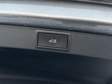 Skoda Octavia IV 2024 Skoda Octavia 2.0 TSI 265KM RS DSG l Canton, Hak,, zdjęcie 32