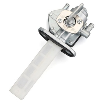 КРЫШКА ТОПЛИВНОГО КЛАПАНА для Suzuki RM 50/60/80/100/125