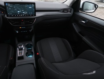 Ford Kuga III 2025 Ford Kuga 2.5 Hybrid, Salon Polska, 1. Właściciel, zdjęcie 7