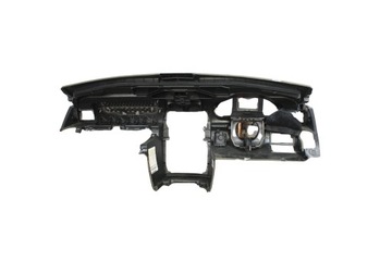 DESKA ROZDĚLOVAČE MERCEDES TŘÍDA A W169