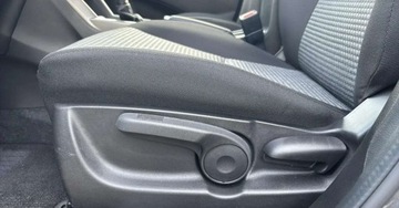 Suzuki SX4 II 2024 Suzuki SX4 S-Cross SX4 S-CROSS 1.4 129km mild Hybrid PREMIUM PLUS S-Cross, zdjęcie 22