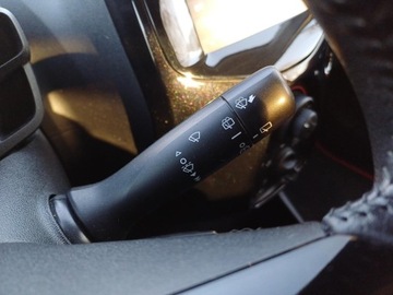 Toyota Aygo II Hatchback 5d 1.0 VVT-i 69KM 2017 Toyota Aygo 1.0 VVT-i Selection X-cite EU6 II (201, zdjęcie 21