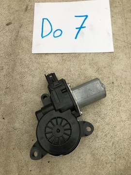 MOTOREK SKEL PT MAZDA 3 13-16 BHN95858X