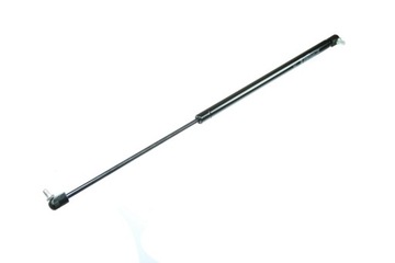TLUMIČ KRYT KUFRU KROSNO KR23973