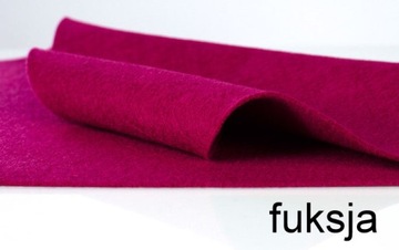 ФИЛЬК а3 30х40см мягкий 36 цветов 150г 2мм