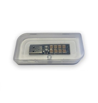 USB killer V3.0 USBkiller V2 U Disk M стиль тестера