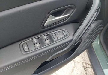 Dacia Duster II SUV Facelifting 1.0 TCe 90KM 2023 Dacia Duster Kamery 360, Bogata Opcja, Gwarancja, Salon Polska, Niski prze, zdjęcie 10