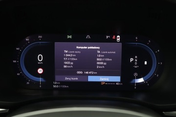 Volvo XC60 II 2022 Volvo XC60 B5, Salon Polska, Serwis ASO, 246 KM, zdjęcie 10