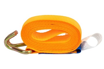 Транспортный ремень с натяжителем 3М/25мм/0,8Т