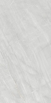 керамогранит 240/120 серый муска полированный сорт 1