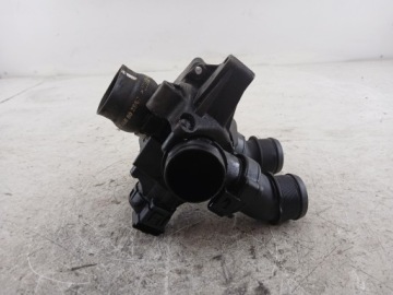 9655971680, CITROEN XSARA PICASSO 1.6 Drosselklappenstellmotor 9655971680 | thumb 6