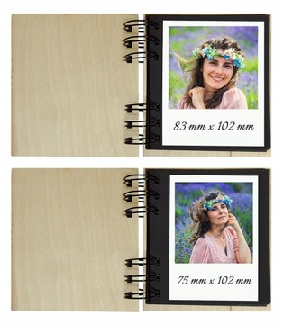 Полароидные отпечатки 25 шт. - 8,3x10 - МАСТЕР - СУБТИТРЫ