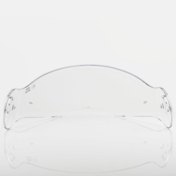 Козырек для шлема Caberg Droid, прозрачный