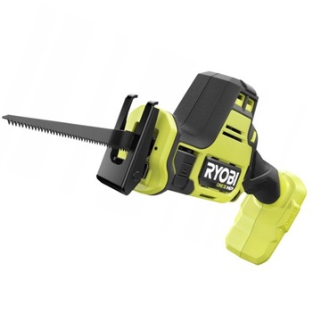 PIŁA SZABLASTA AKUMULATOROWA RYOBI ONE+ RRS18C-0