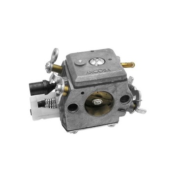 Gaźnik HUSQVARNA 357XP 359 340 345 350
