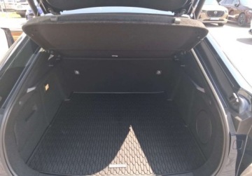 Mazda 2025 Mazda 6e Mazda 6e Elektryczny 258KM, zdjęcie 16