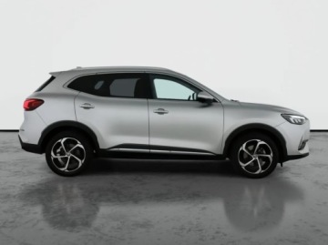 MG HS I SUV 1.5 T-GDi 162KM 2024 MG HS 1.5 TGI, Salon Polska, 1. Właściciel, zdjęcie 4