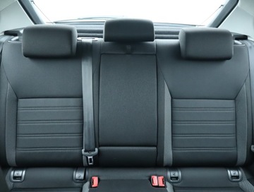 Skoda Octavia III Liftback Facelifting 1.4 TSI 150KM 2017 Skoda Octavia 1.4 TSI, Salon Polska, GAZ, Klima, zdjęcie 9