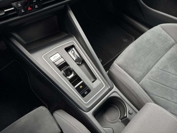 Volkswagen Golf VIII Hatchback Plug-In-Hybrid 1.4 TSI 204KM 2022 Volkswagen Golf eHybrid 204KM Style Side Assist Nawigacja ergoActive S, zdjęcie 20
