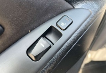 Hyundai ix35 SUV 1.6 GDI 135KM 2012 Hyundai ix35 1.6 benzyna 165 przebiegu 1 wlasciciel 1.6 Benzyna 136KM, zdjęcie 23