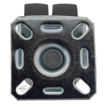 Набор из 4 шт. колеса фи 50, шкаф, полка 12ПЭЛ50