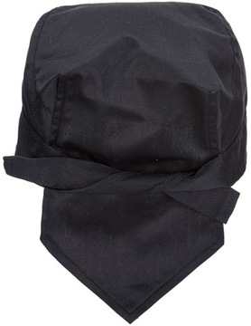 190g/m2 BANDAMA UNIWERSALNA CHUSTA NA GŁOWĘ