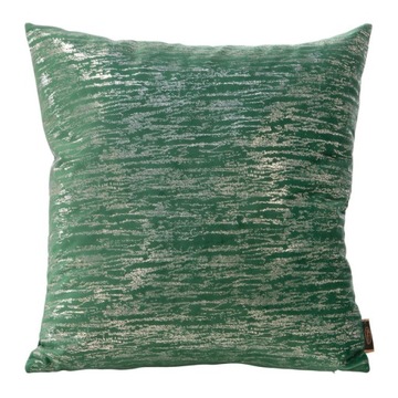 Poszewka dekoracyjna na poduszkę 45x45 VELVET