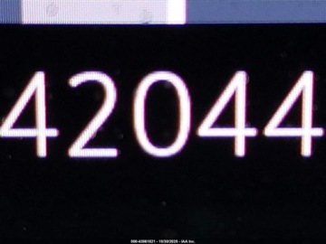 Cadillac Escalade III 2022 Cadillac Escalade Sport 2022 6.2l 6.2 Benzyna 420KM, zdjęcie 2