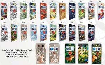 MTJ Racing Интерактивная игра, Игровая комната, Панель (красочная графика)