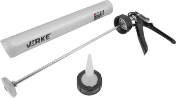 ВЕРКЕ МАССОВЫЙ СКВЕР 600 мл