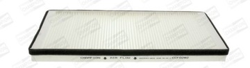 CHAMPION FILTR KABINA CCF0282