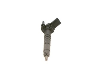 BOSCH 0 445 116 025 KONCOVKA VSTŘIKOVAČE