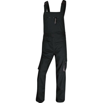 DELTA PLUS M2SAL OGRODNICZKI MACH 2 Z POLIESTRU (6