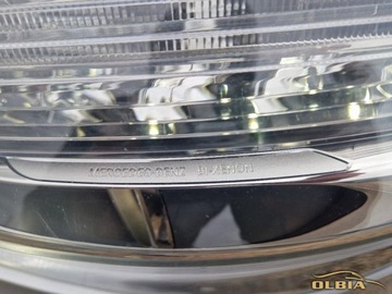 Mercedes Klasa A W176 Hatchback 5d 1.8 180 CDI BlueEFFICIENCY 7G-DCT 109KM 2013 Mercedes-Benz Klasa A A180 Automat Bi-Xenon 1.8 Diesel 109KM, zdjęcie 16