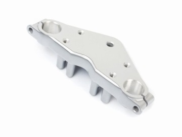 Верхняя полка амортизатора для Romet Z 175