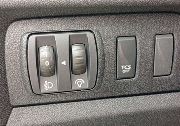 Renault Megane III Grandtour Facelifting 2013 1.6 16V 110KM 2014 Renault Megane Kupiony w Polsce - bezwypadkowy - benzyna - 1,6 - 110 KM 1.6, zdjęcie 32