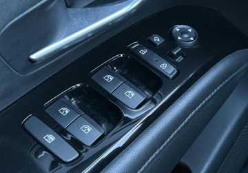 Hyundai Tucson IV SUV 1.6 T-GDI 150KM 2021 Hyundai Tucson Executive, GPS, Podgrzewane 4 fotele, Kamera, Indukcyjna la, zdjęcie 16