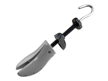 ПРАВИЛА РАСТЯНЕНИЯ ОБУВИ, ВЫСОКИХ БЫТОВ И ВЫКРОЙКИ ПРАВИЛА 34-41 ОБУВНАЯ КАСОЛЬ