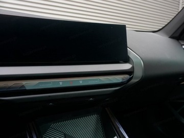 BMW X3 G45 2025 xDrive20d Sport Suv 2.0 (197KM) 2025, zdjęcie 7