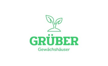 САДОВАЯ ТЕПЛИЦА 4,9м х 2,5м АЛЮМИНИЙ ПОЛИКАРБОНАТ + ФУНДАМЕНТ С АНКЕРАМИ