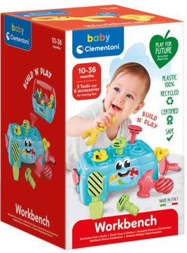 МАЛЕНЬКИЙ СТОЛИК ДЕТСКИЕ ФОРМЫ своими руками