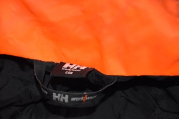 HELLY HANSEN ALTA ZIMOWY KOMBINEZON 58 MĘSKI WORKWEAR