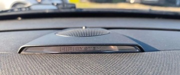 Citroen C3 II Hatchback 1.4 VTI 95KM 2012 Citroen C3 Citroen C3 VTi 95 EGS Exclusive 1.4 Benzyna 95KM, zdjęcie 21