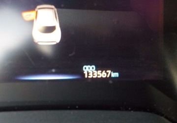 Toyota Corolla XII Hatchback 1.8 Hybrid 122KM 2019 Toyota Corolla Okazja 1.8 Hybryda 122KM, zdjęcie 26