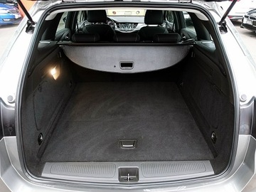 Opel Astra K Sportstourer Facelifting 1.2 Turbo 130KM 2021 Opel Astra Iwł Kraj Bezwyp NAVI+LED+KAMERA FV23%, zdjęcie 14